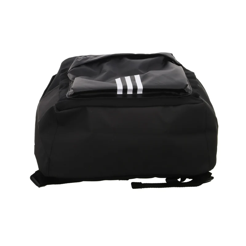 adidas Sportrucksack CLSC BOS 3S BP
