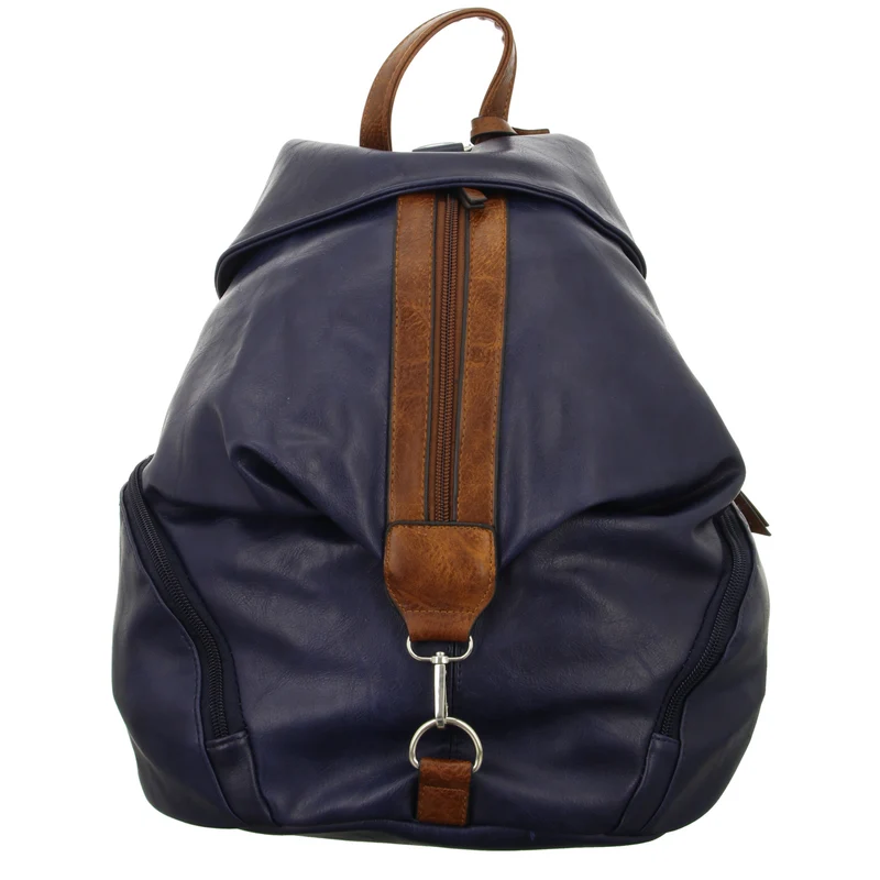 Jewels of Style Rucksack
