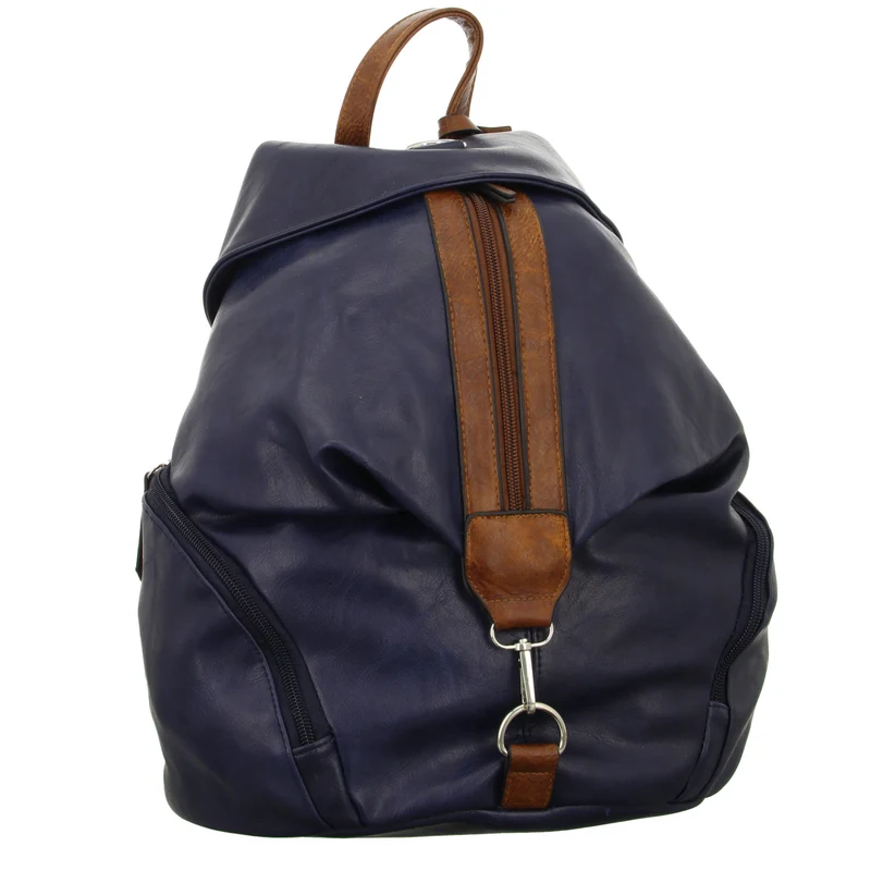 Jewels of Style Rucksack