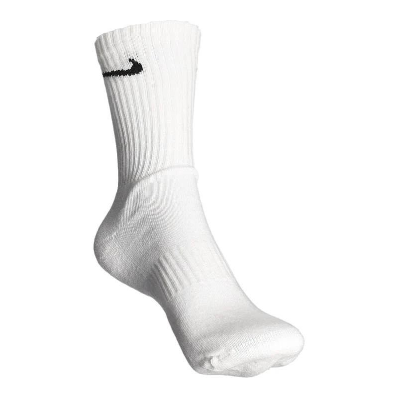 Nike Socken Everyday