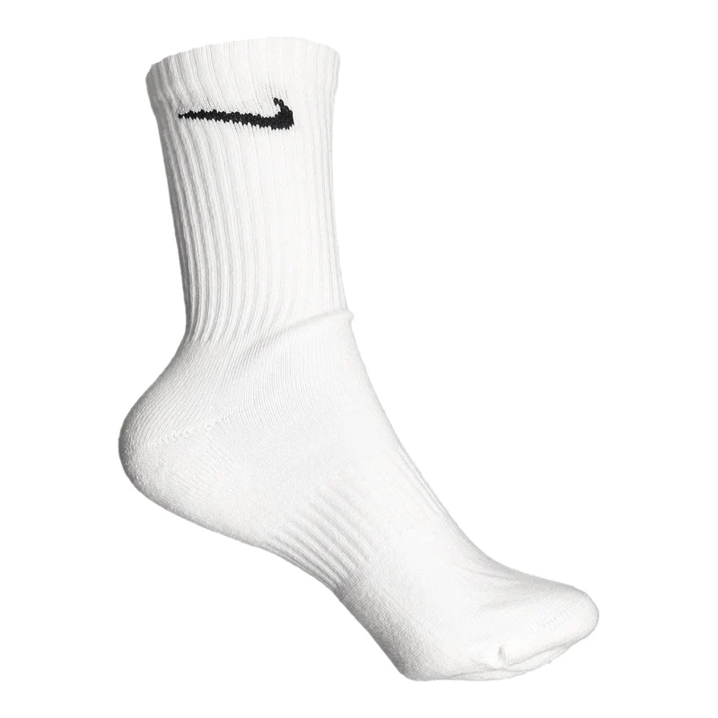 Nike Socken Everyday