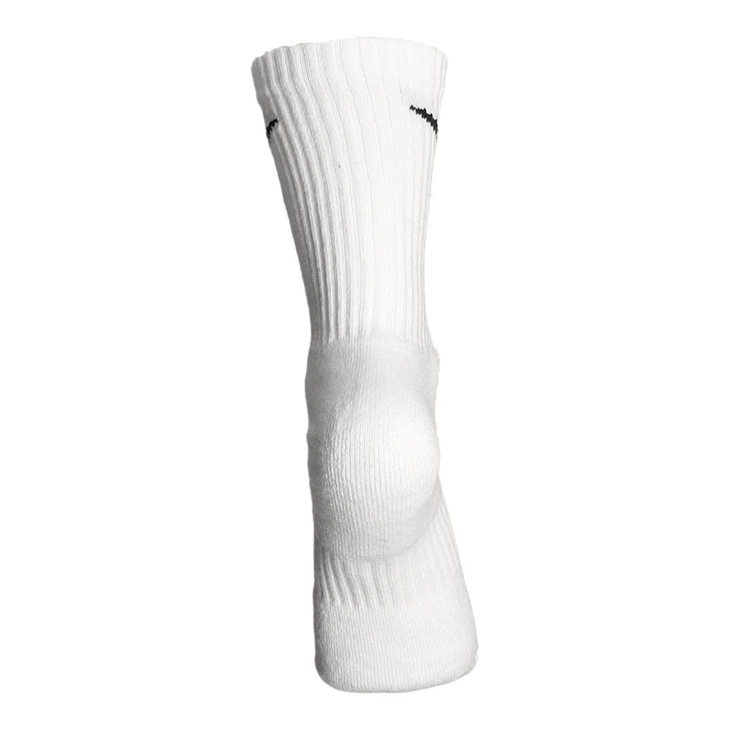 Nike Socken Everyday
