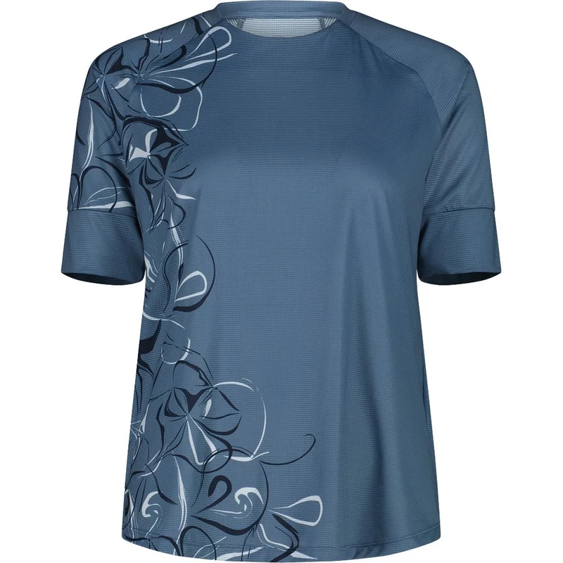 CMP Damen T-Shirt space