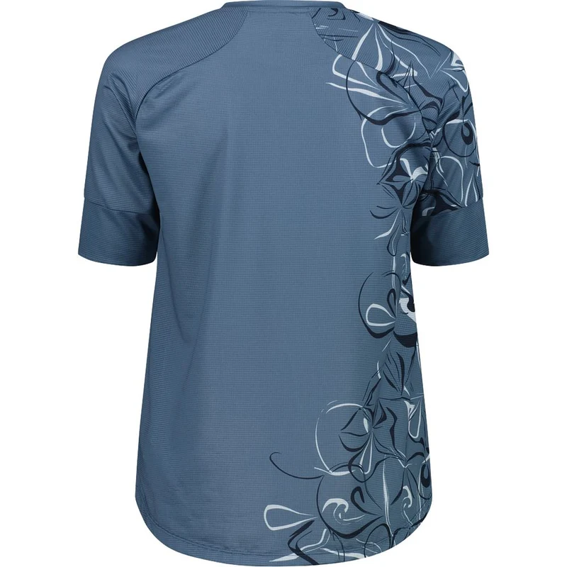 CMP Damen T-Shirt space