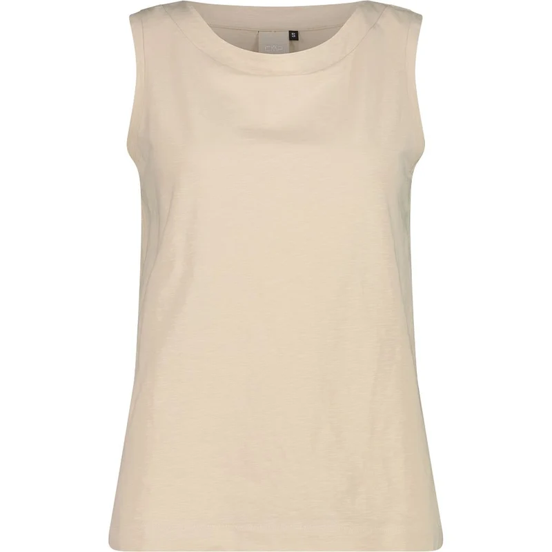 CMP Damen Top cream