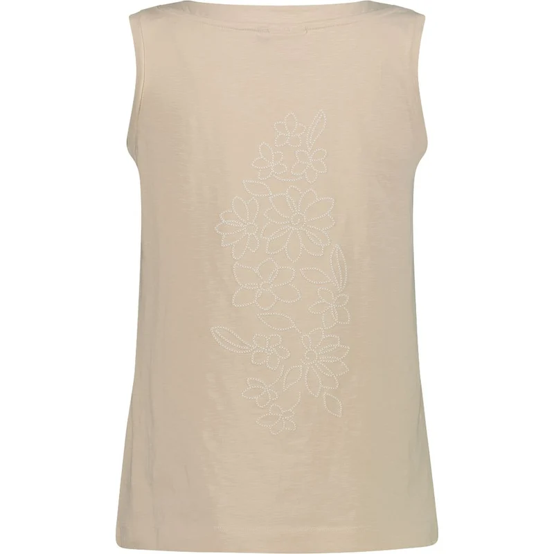 CMP Damen Top cream