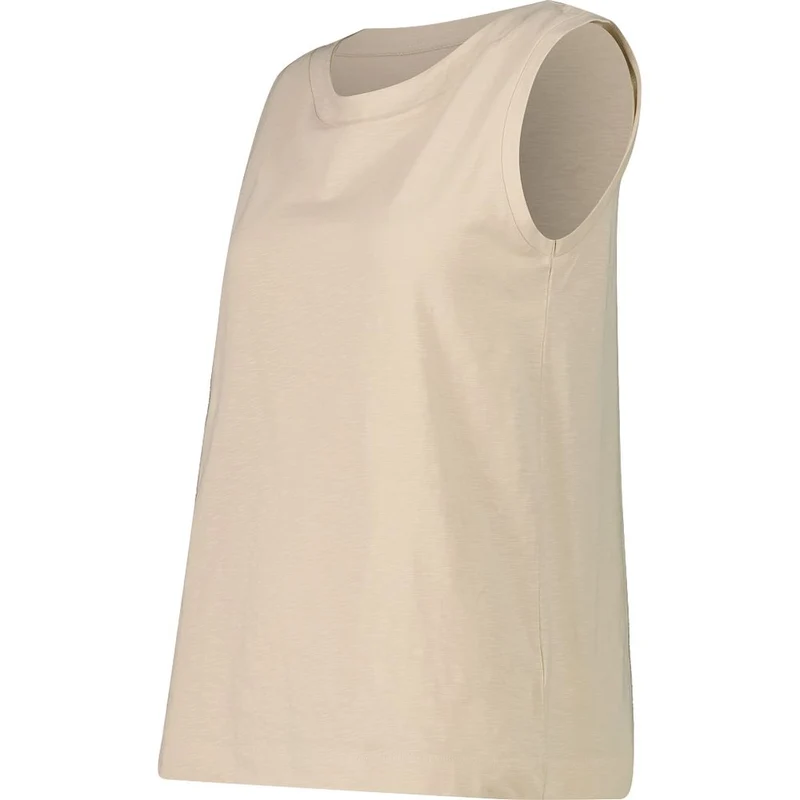 CMP Damen Top cream