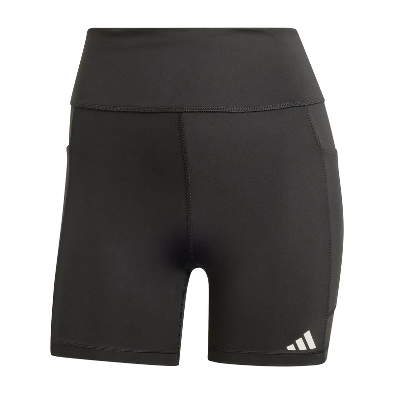 OTR Short Tights w