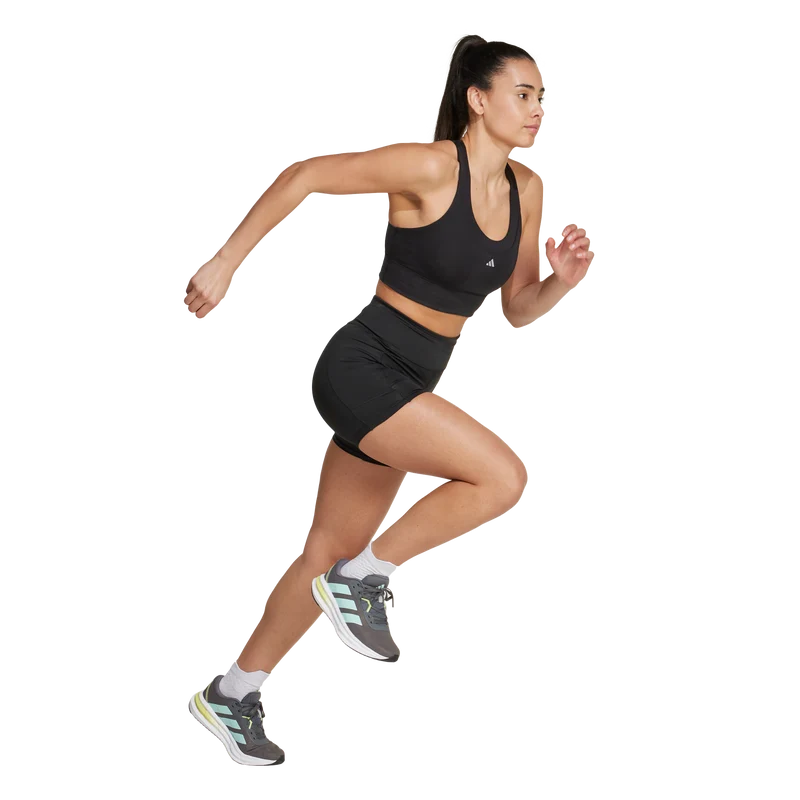 OTR Short Tights w
