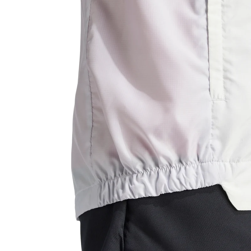 MT P Wind Jacket w