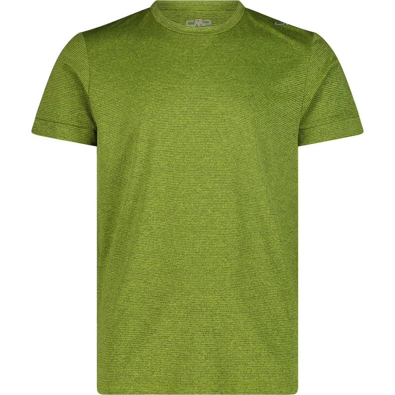 CMP Herren T-Shirt mela