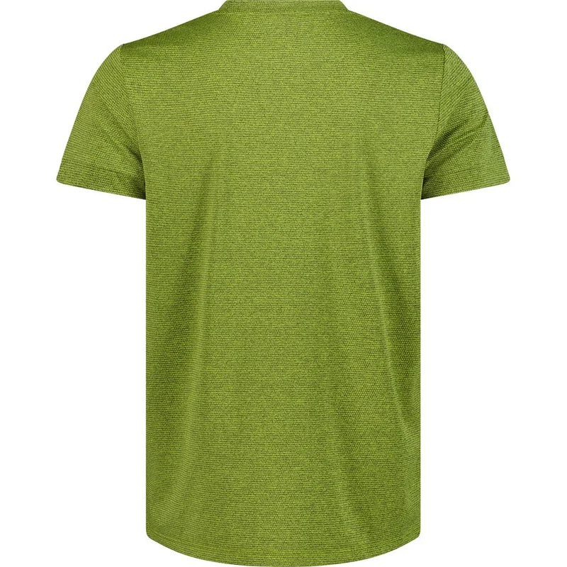 CMP Herren T-Shirt mela