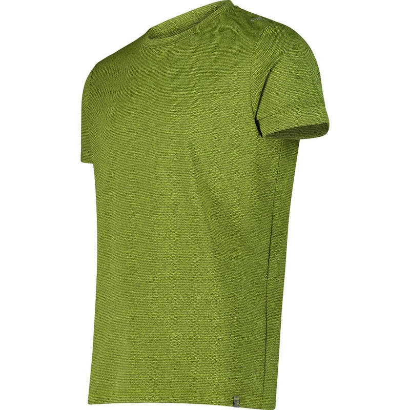 CMP Herren T-Shirt mela