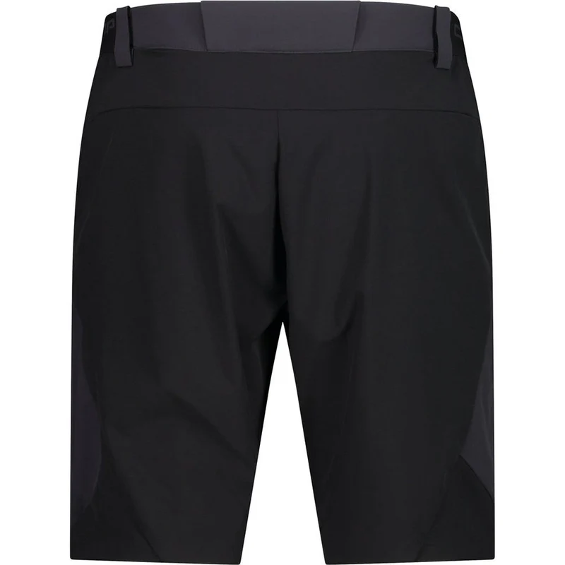 CMP Herren Bermuda antracite