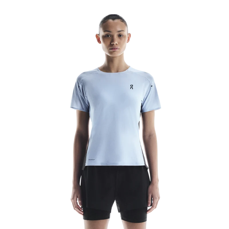 Lady Performance T
