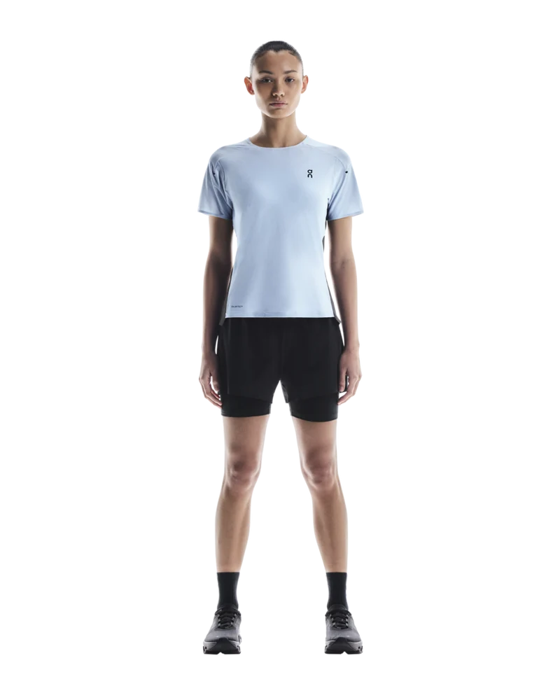 Lady Performance T