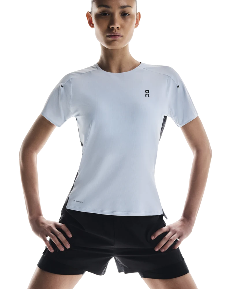 Lady Performance T