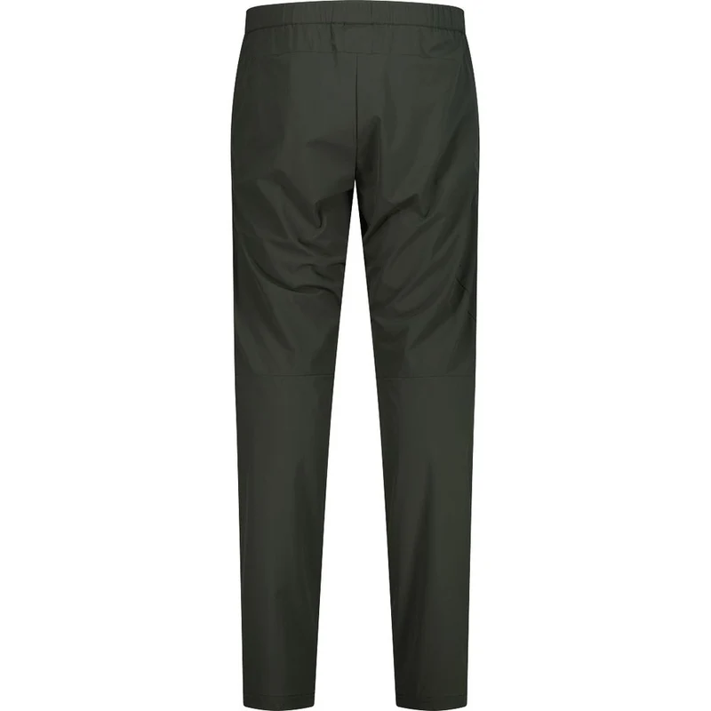 CMP Long Pant Herren Outdoorhose pine