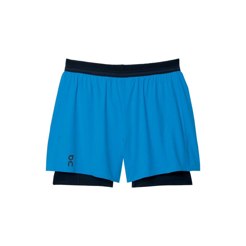 5" Performance 2in1 Short