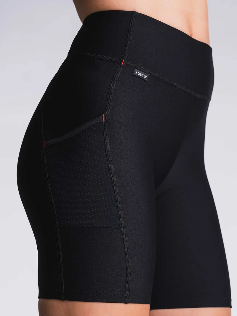 Lady C3 Short Tights