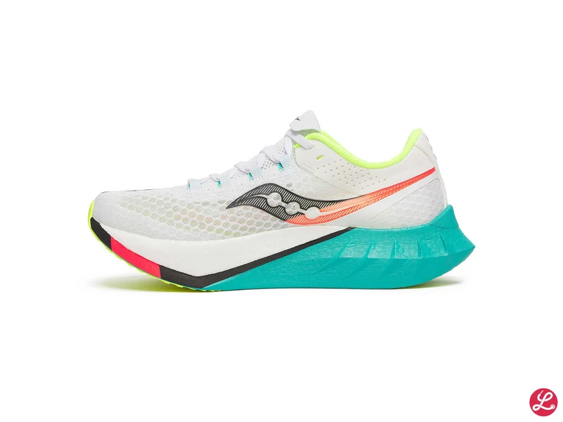 Endorphin Pro 4