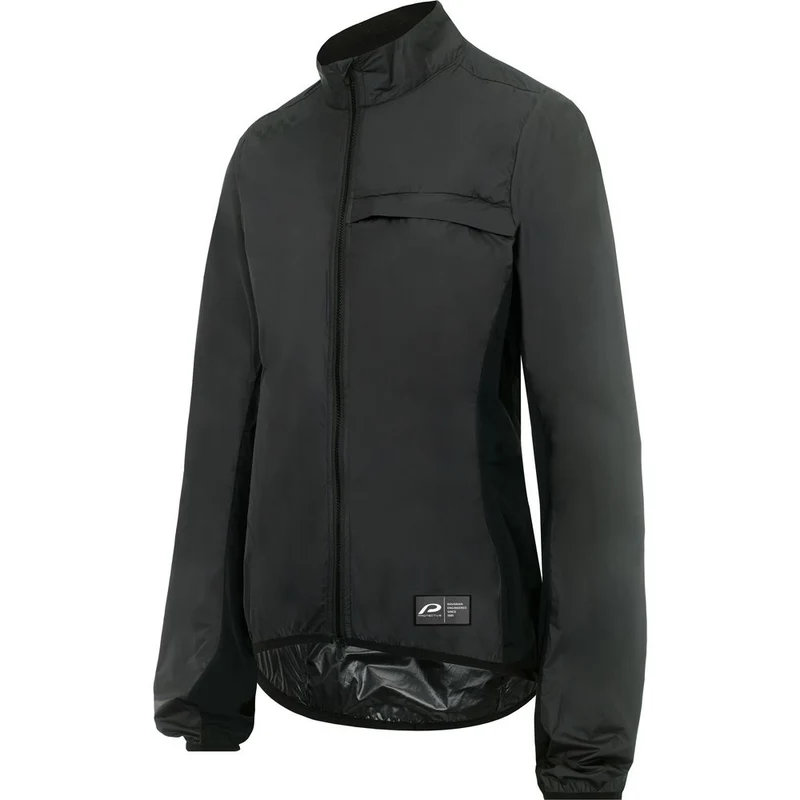 Protective P-Eazy W Damen Windjacke black