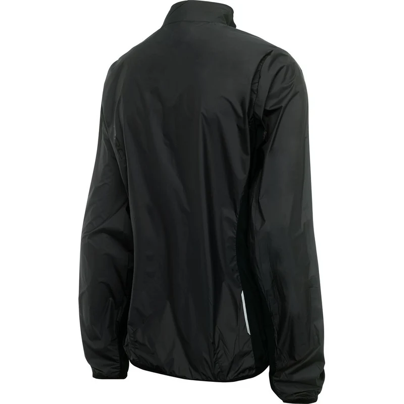 Protective P-Eazy W Damen Windjacke black