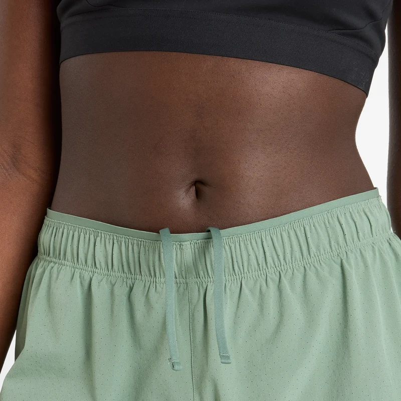 Lady RC Short 3"