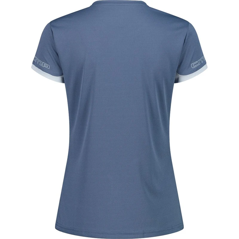 CMP Damen T-Shirt space