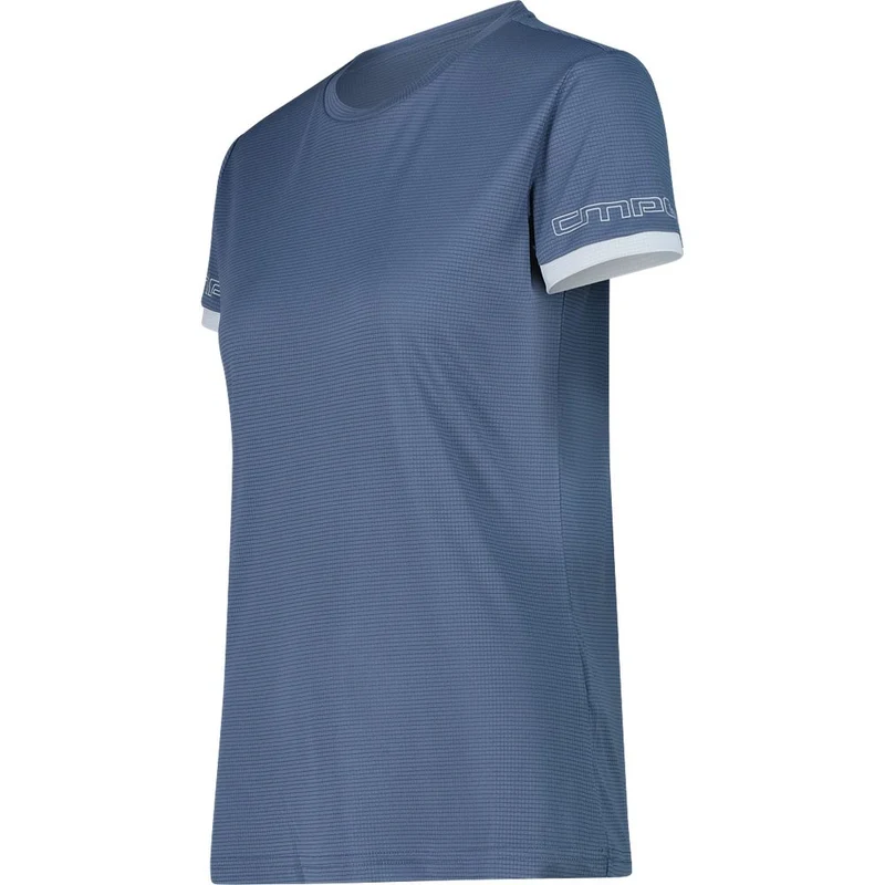 CMP Damen T-Shirt space