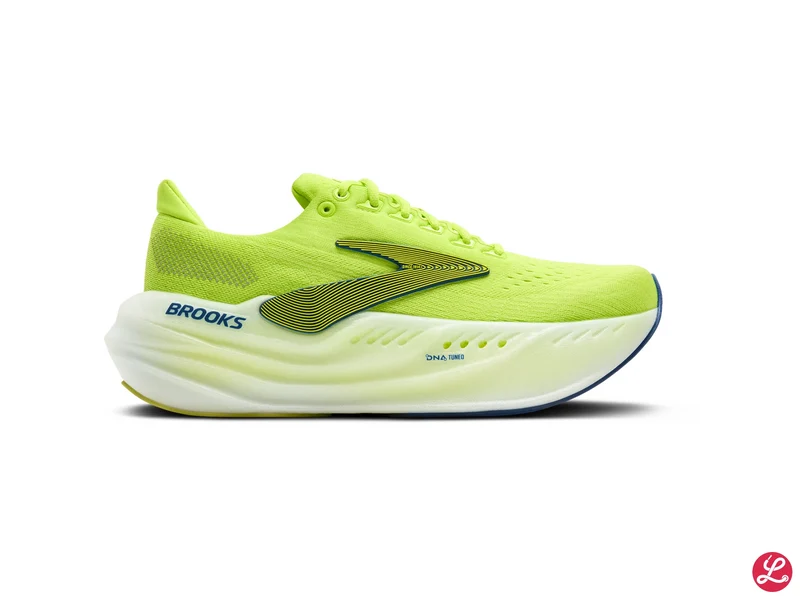 Glycerin Max