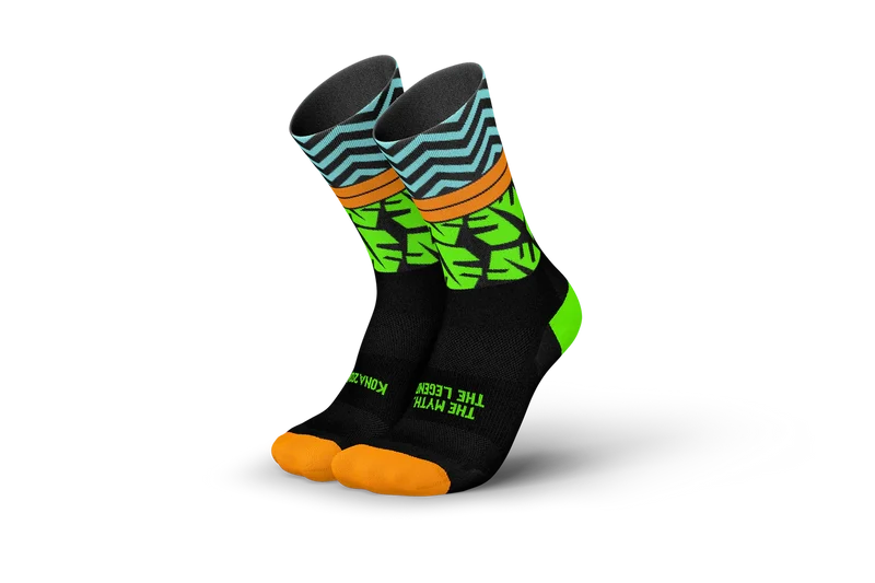 Ultralight Kona V3