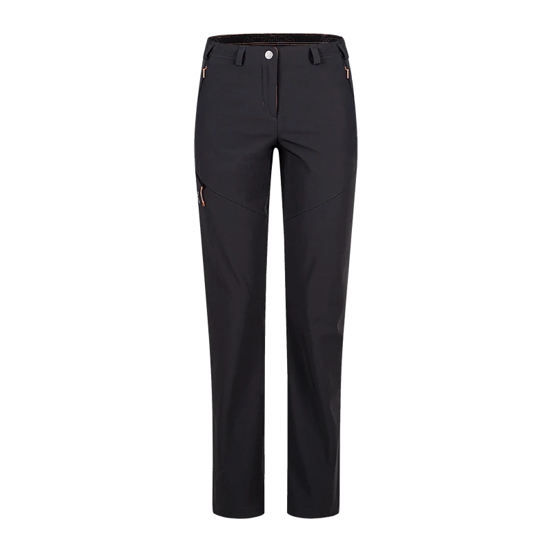 BREEZE PANTS WOMAN