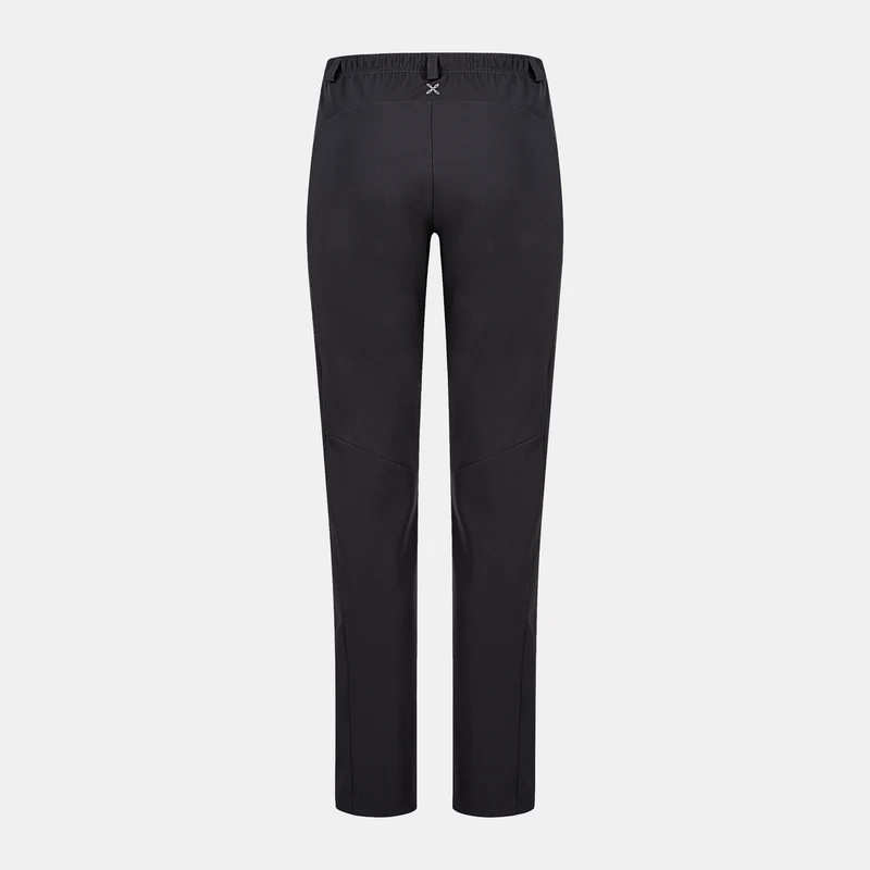 BREEZE PANTS WOMAN