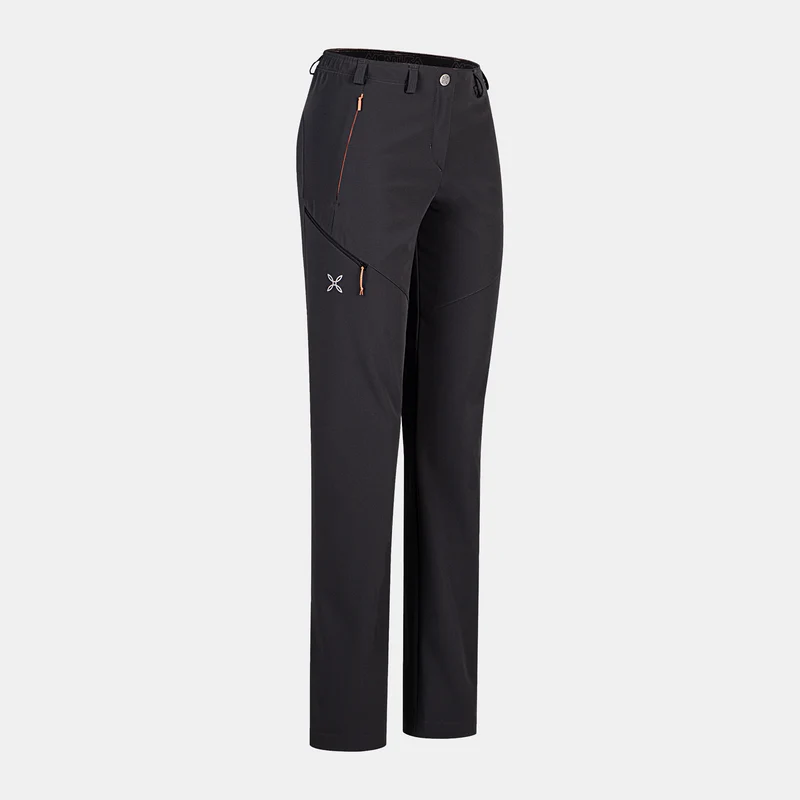 BREEZE PANTS WOMAN