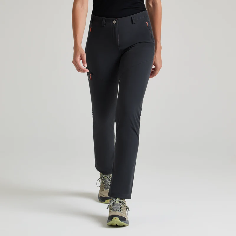 BREEZE PANTS WOMAN