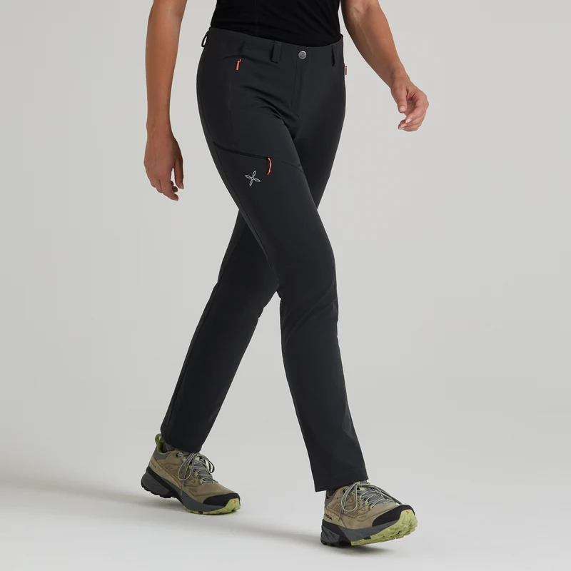 BREEZE PANTS WOMAN