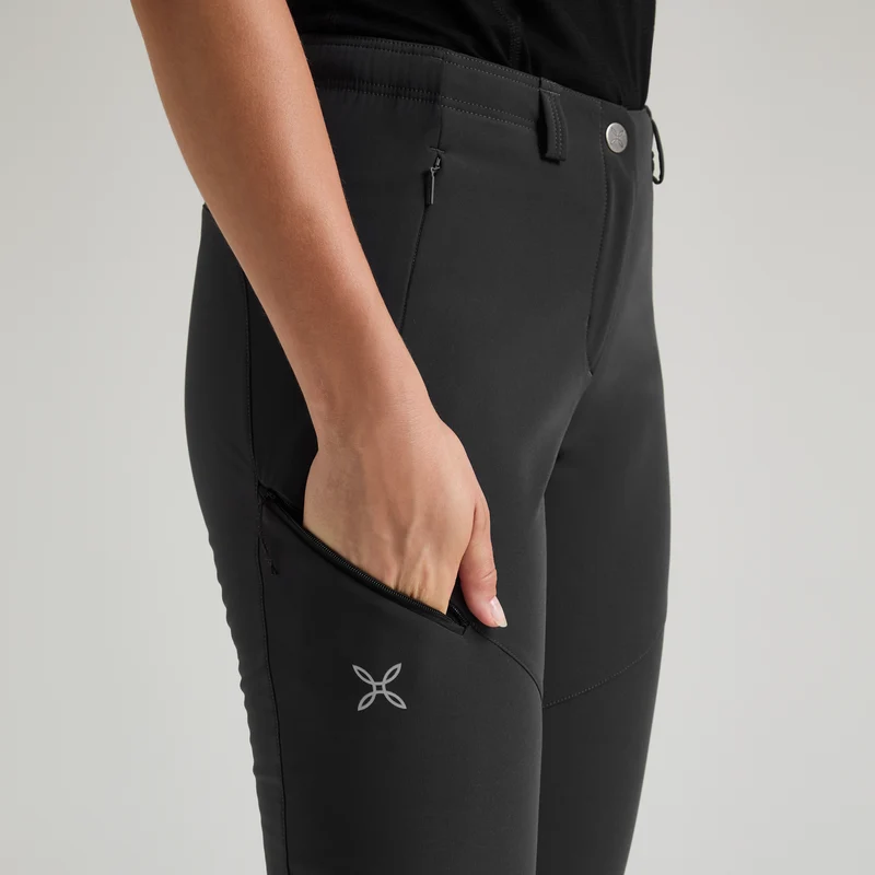 BREEZE PANTS WOMAN