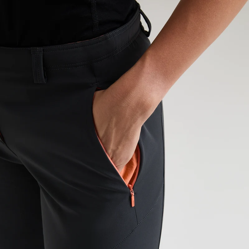 BREEZE PANTS WOMAN