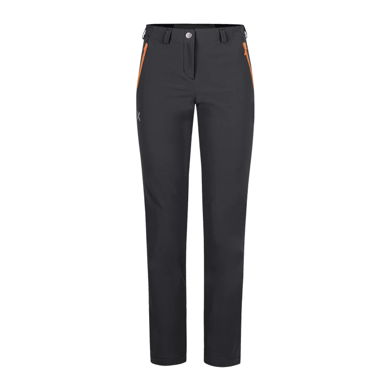 GROOVE PANTS WOMAN