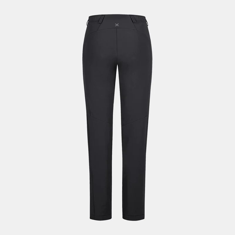 GROOVE PANTS WOMAN