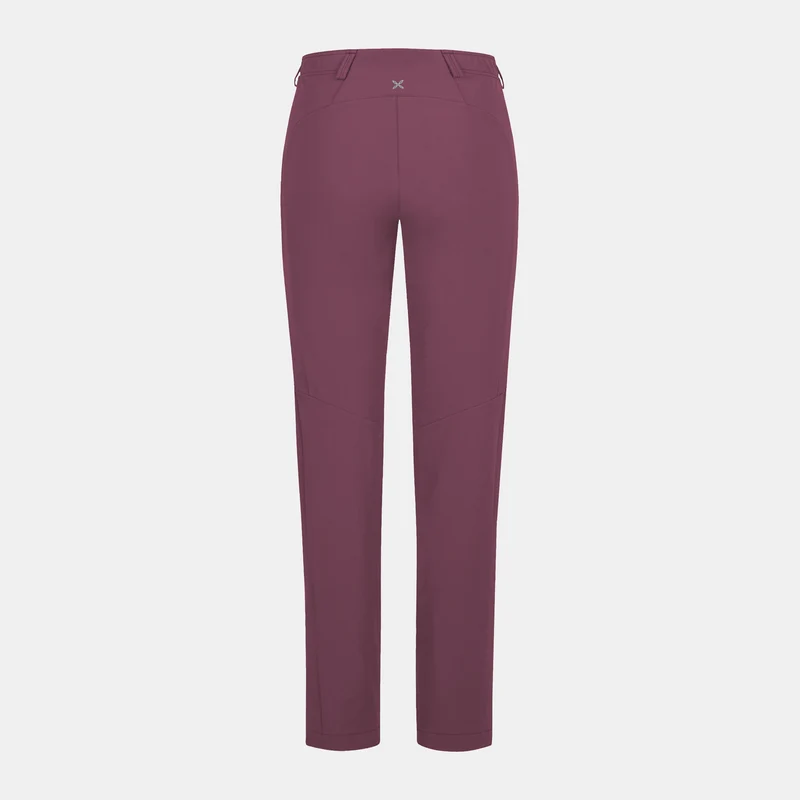 GROOVE PANTS WOMAN