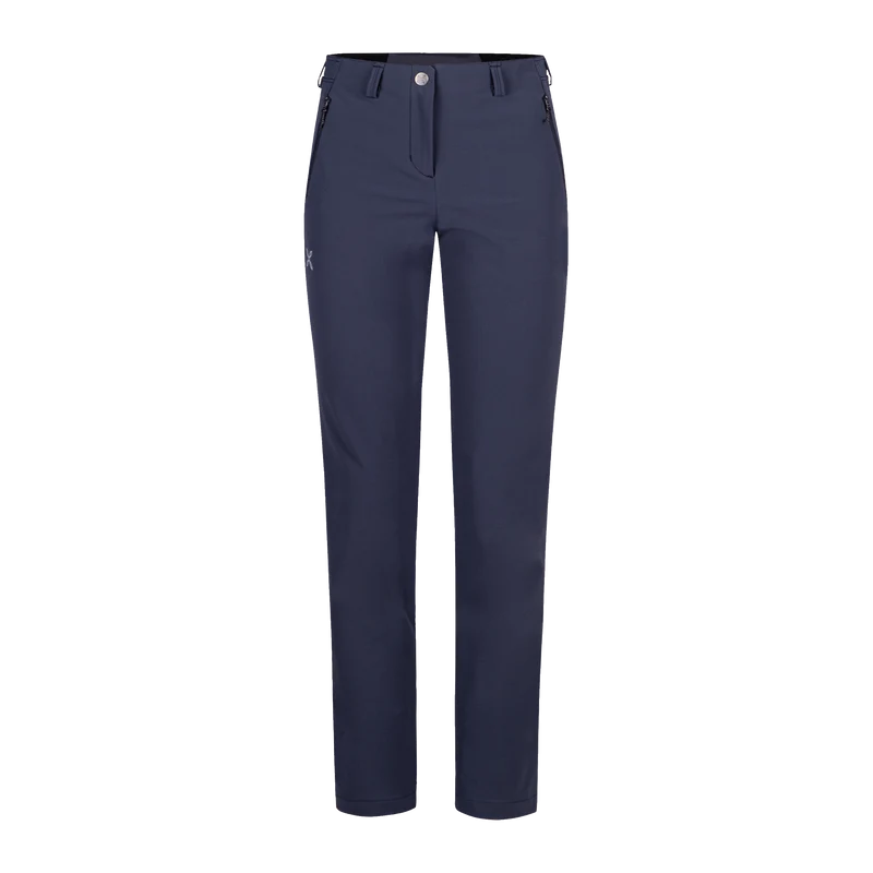 GROOVE PANTS WOMAN