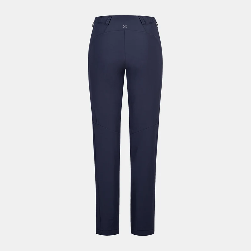 GROOVE PANTS WOMAN