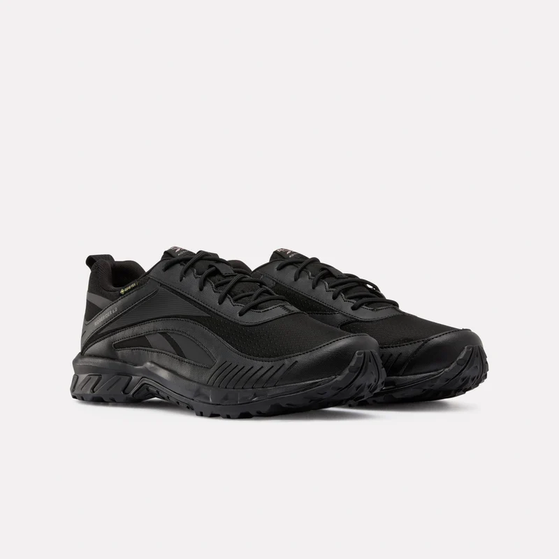 Ridgerider 6 GTX Hiking Shoes