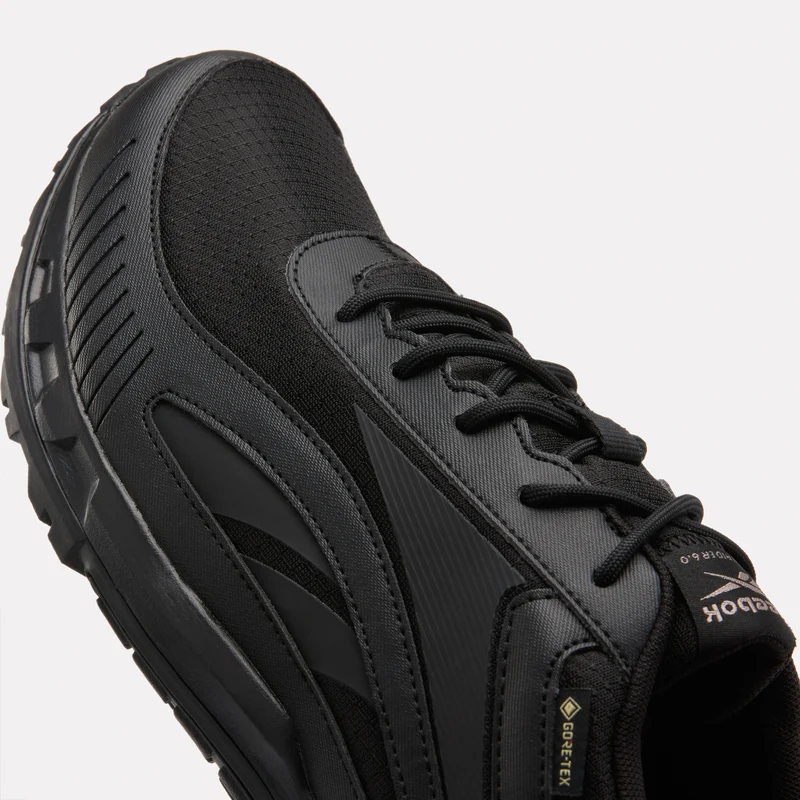 Ridgerider 6 GTX Hiking Shoes