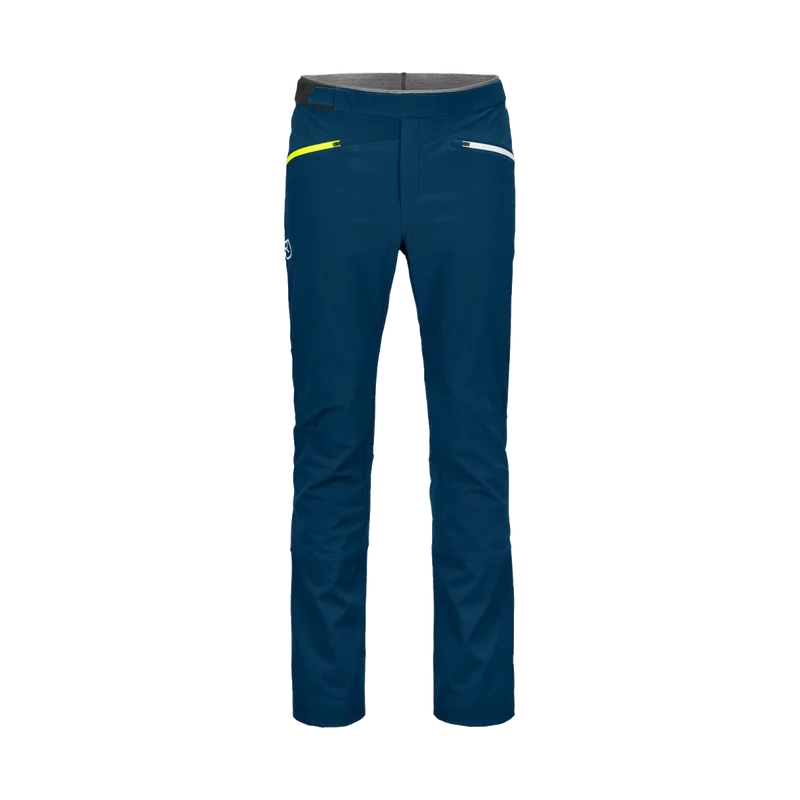 Ortovox Col Becchei Pant