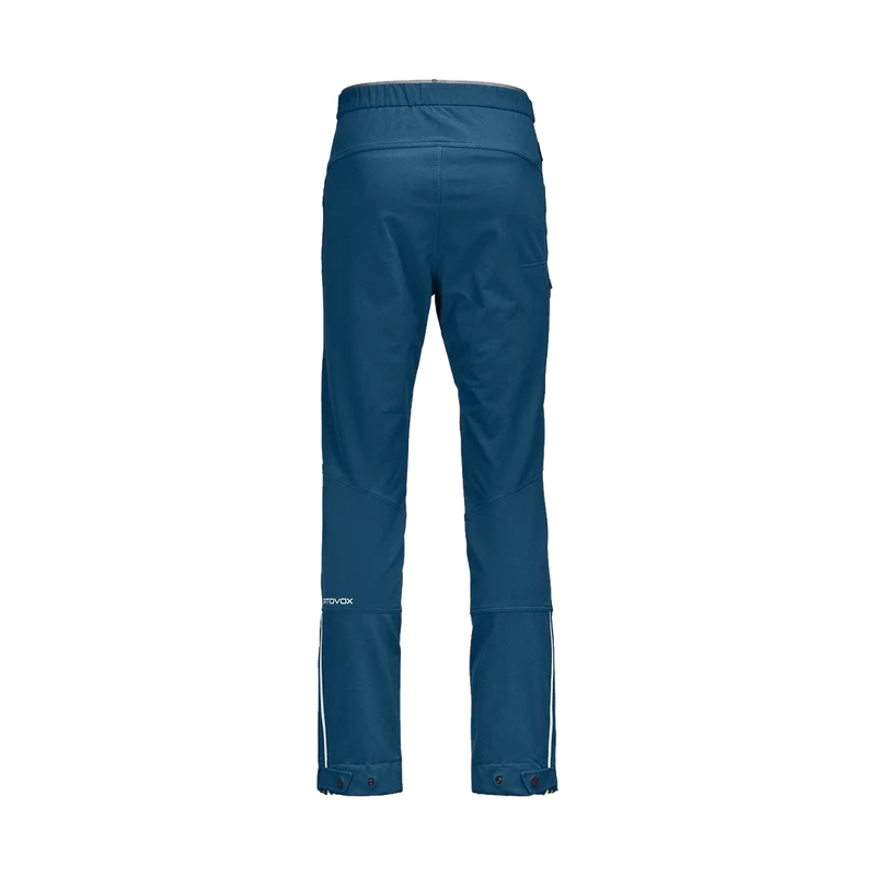 Ortovox Col Becchei Pant