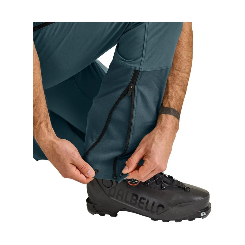 Ortovox Col Becchei Pant