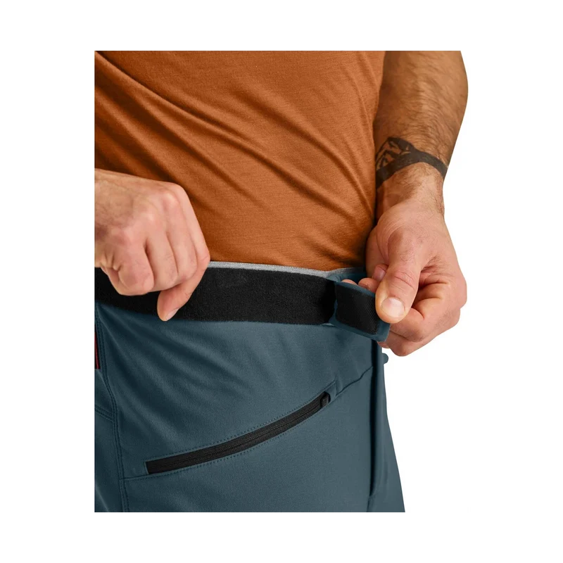 Ortovox Col Becchei Pant